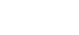 热币官网