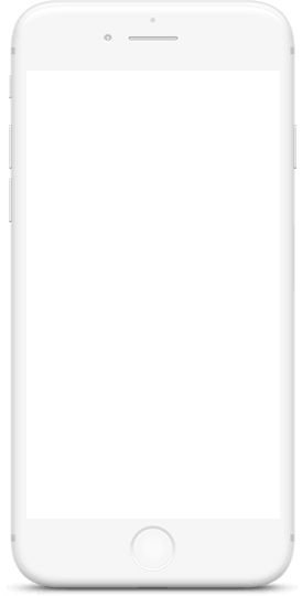 热币APP界面